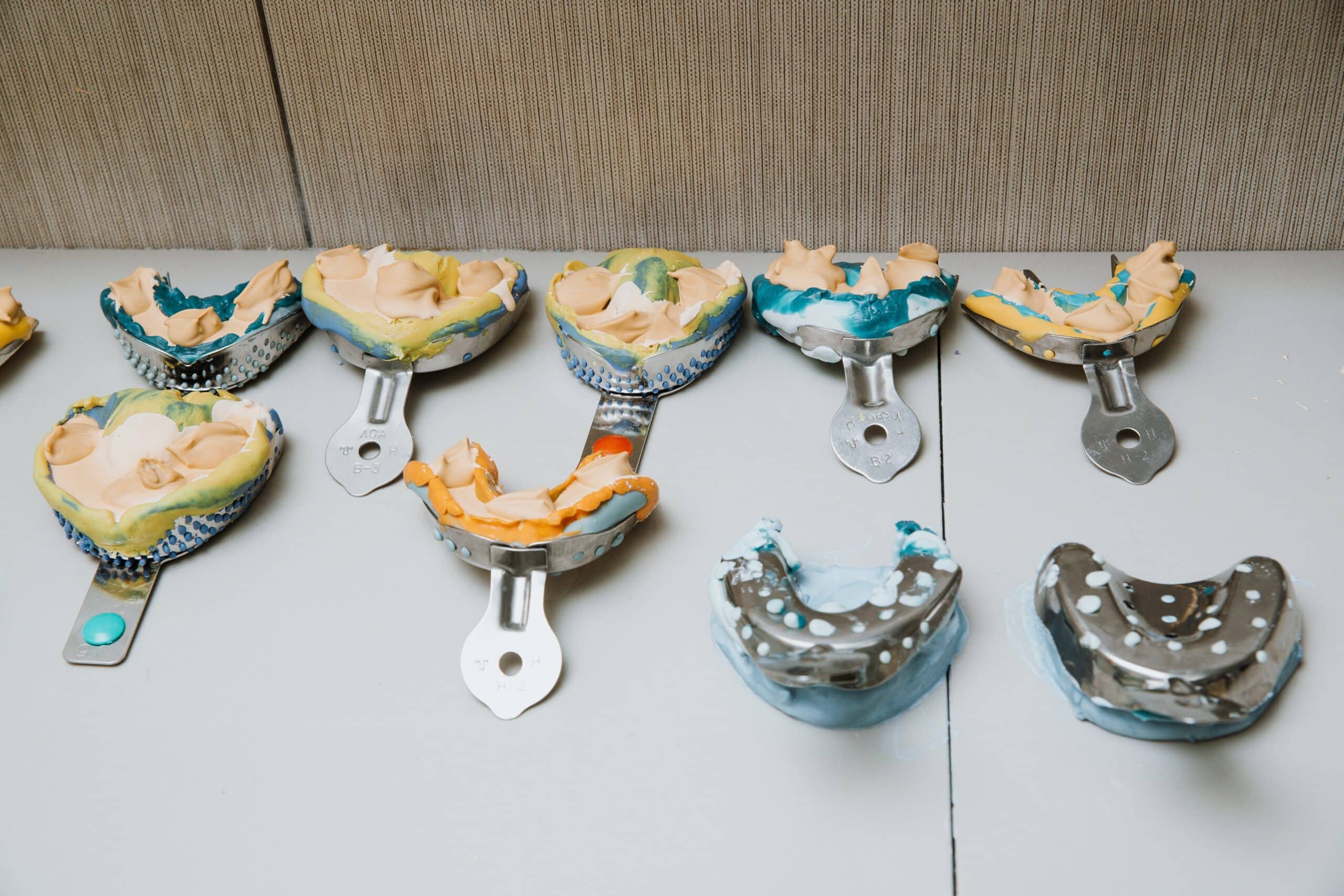 mouth_guards_2